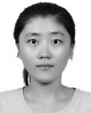 Yihong Yang