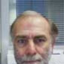 Rhys D Evans