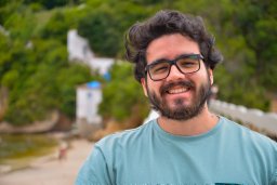 Gabriel Costa