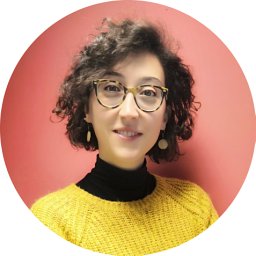 Castoldi Francesca
