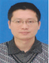 He-Sheng Wu