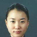 Keon Seon Han