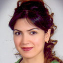 Neslihan simsek