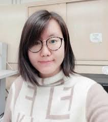 Yuanyuan Shi