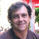 Angel Blanch