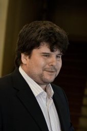 Tomáš Oršulák