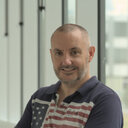 Christian Ulysse