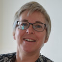 Claudine Burton-Jeangros