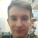 Dmitry Filimonenko