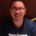 Roy Carganillo