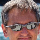 Roberto Di Lenarda