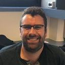 Craig Nash
