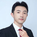 Lun Zhao