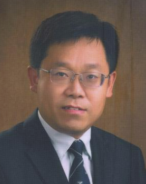 Junzeng Xu