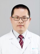 Shaojia Lu