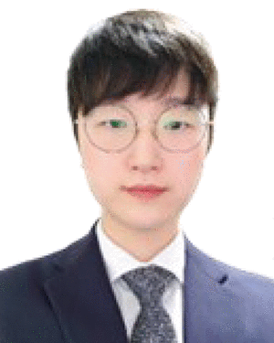 Junho Joo