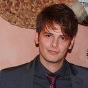 Antonio Alessio Leonardi