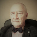 Mikhail Y. Pletnev