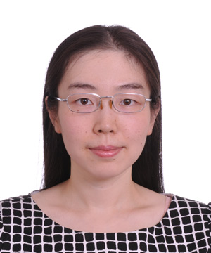 Han Zhou