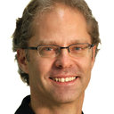 Jean-Francois Pelletier