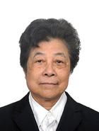 Yingling Chen