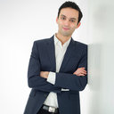 Chihab Taleb