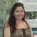 Catherine Delaveau