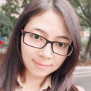 Ruiyu Ma