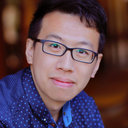 Jiawei Hou