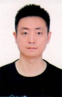 Xuyang Ding