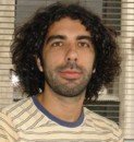 Federico Bergero