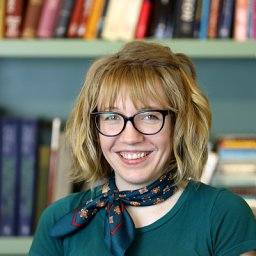 Monica L. Turner