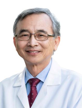 Yi-Jen Chen