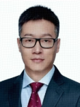 Zhongyi Sun