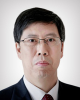 Guangcai Duan