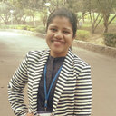 Jyoti Verma