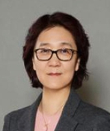 Tianhong Cui
