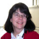 Catherine Farrell