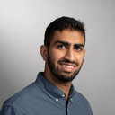 Affan Shoukat