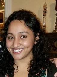 Amanpreet Kaur