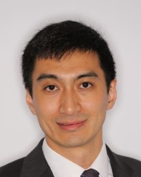 Tao Chen
