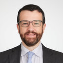 Peter Goulden