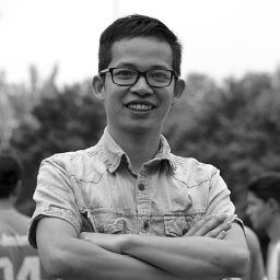 Nguyen Thang
