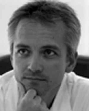 Joan Vidal