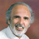 Philip R. P. Coelho
