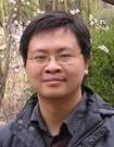 Kunlin Zhang
