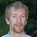 Gregory Valatin