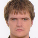 Tomas Tolenis