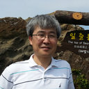 Tae Seon Park