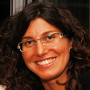 Alessia Cariani